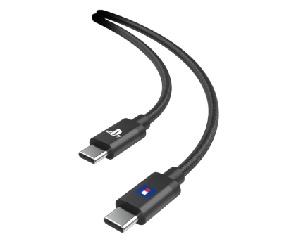 Kabel HORI PS5 Kabel USB-C to USB-C SPF-041E